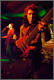 Agent Cooper