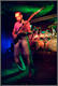 Tony Macalpine Band