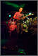 Tony Macalpine Band