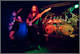 Tony Macalpine Band