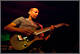 Tony Macalpine Band