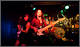 Tony Macalpine Band