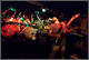 Tony Macalpine Band