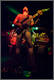 Tony Macalpine Band