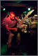 Tony Macalpine Band