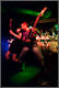 Tony Macalpine Band