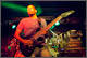 Tony Macalpine Band