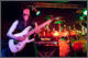 Tony Macalpine Band