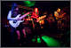 Tony Macalpine Band