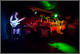 Tony Macalpine Band