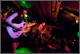Tony Macalpine Band