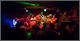 Tony Macalpine Band
