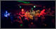 Tony Macalpine Band