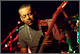 Tony Macalpine Band