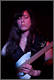 Tony Macalpine Band