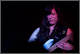 Tony Macalpine Band