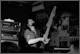 Tony Macalpine Band