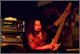 Tony Macalpine Band