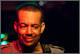Tony Macalpine Band