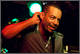 Tony Macalpine Band