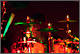 Tony Macalpine Band