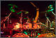 Tony Macalpine Band