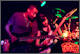 Tony Macalpine Band