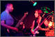 Tony Macalpine Band