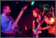 Tony Macalpine Band