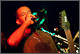 Tony Macalpine Band