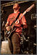 Eyes Beyond Sight