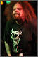 Napalm Death