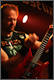 Blaze Bayley