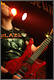 Blaze Bayley