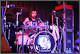 Blaze Bayley