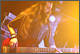 Blaze Bayley