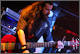 Blaze Bayley