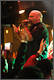 Blaze Bayley