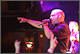 Blaze Bayley
