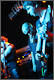 Blaze Bayley