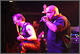 Blaze Bayley