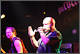 Blaze Bayley