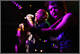 Blaze Bayley