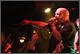Blaze Bayley