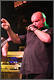Blaze Bayley