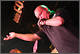 Blaze Bayley