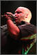 Blaze Bayley