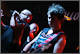Blaze Bayley