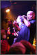 Blaze Bayley