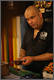 Blaze Bayley